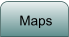 Maps